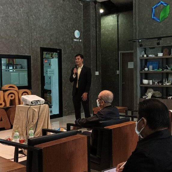 LINE_ALBUM_วิทยาลัยมาบตาพุต_230828_6