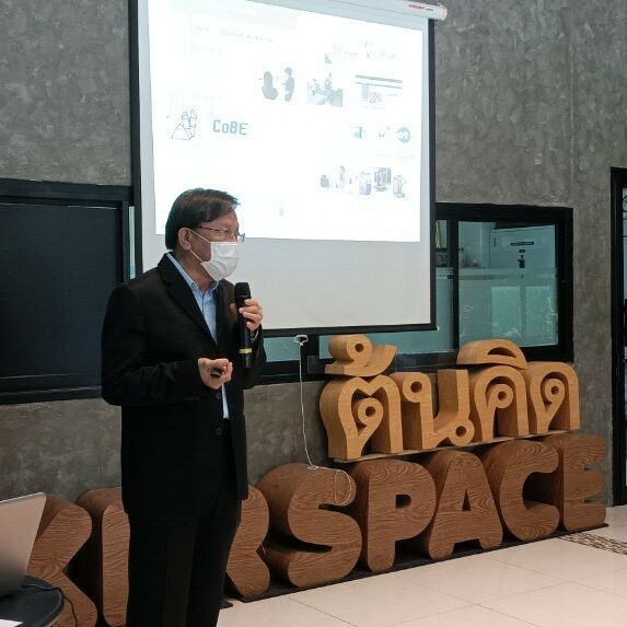 LINE_ALBUM_วิทยาลัยมาบตาพุต_230828_7