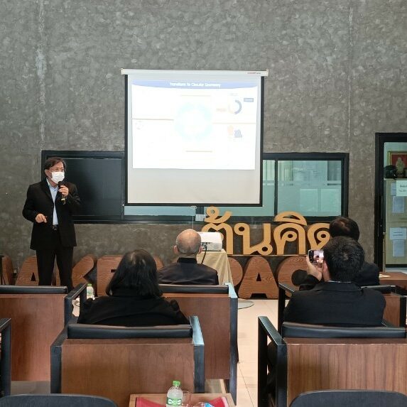 LINE_ALBUM_วิทยาลัยมาบตาพุต_230828_9