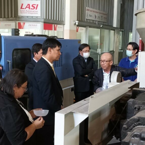 LINE_ALBUM_วิทยาลัยมาบตาพุต_230829_1