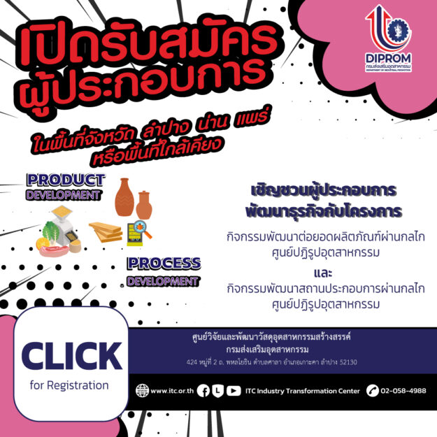 AW_พัฒนาผลิตภัณฑ์-Line