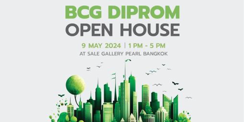 437153977_809781017839852_4866724206537814665_n