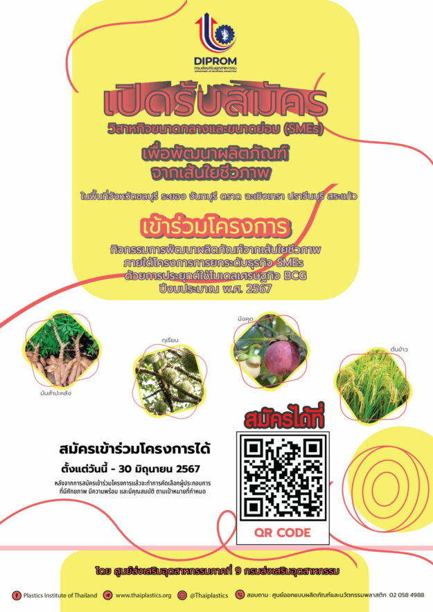 เส้นใยธรรมชาติ ศภ 9-01